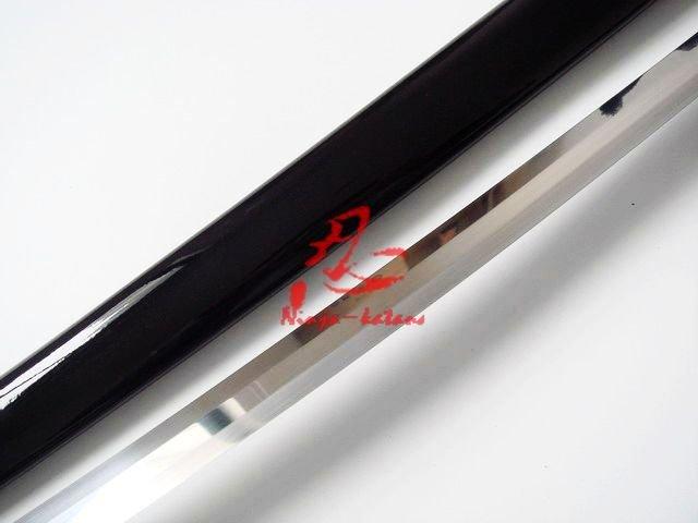 battle wrap o katana o kissaki battle wrap o katana o kissaki