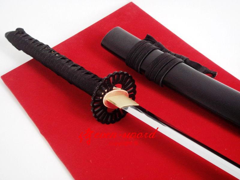 full tang battle ready katana full tang battle ready katana